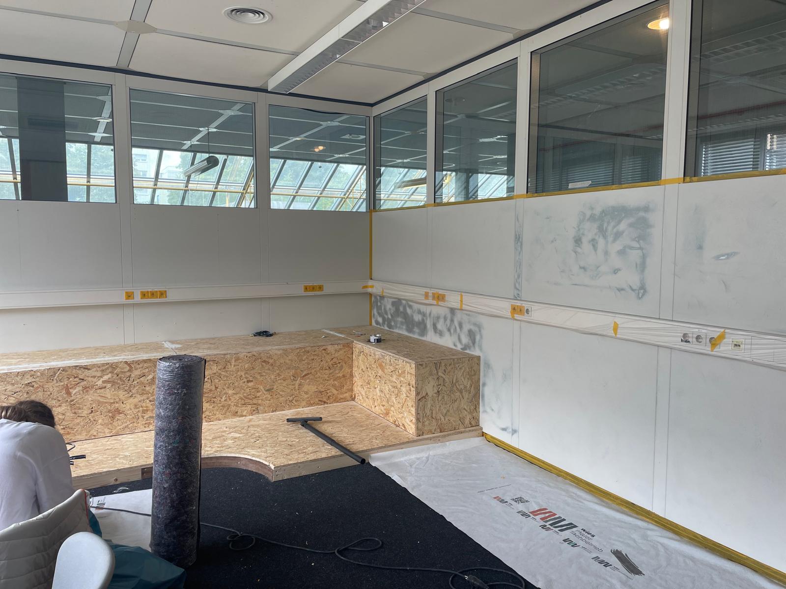 Renovation_24